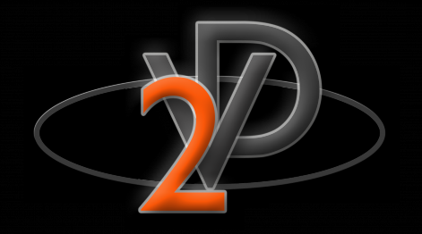 2vd_logo_domboro1.png