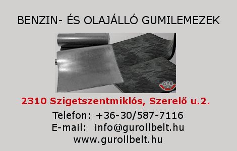 gurollbelt_benzin-olajallo_gumilemez_0101.jpg