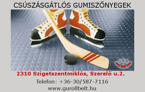 gurollbelt_csuszasgatlos_gumiszonyeg_0101.jpg