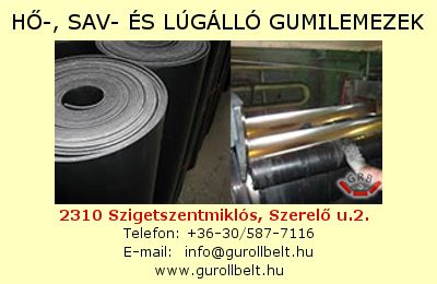 gurollbelt_ho-sav-lugallo_gumilemez_0101.jpg