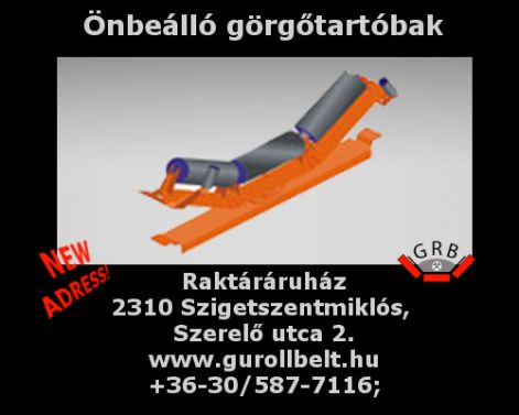 gurollbelt_onbeallo_gorgotartobak_151.jpg
