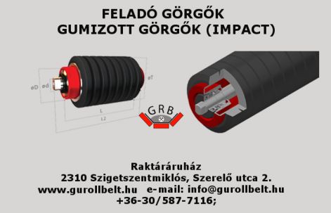 impact_gorgo_312.jpg